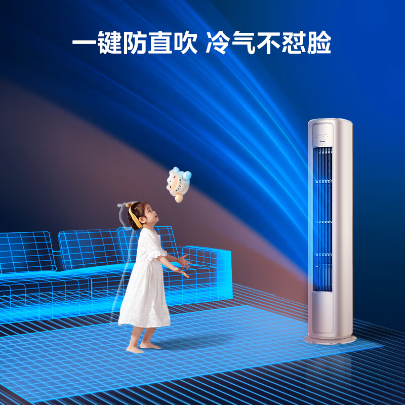 05e1aa91 7171 40a6 8b22 1b556b98d6e8