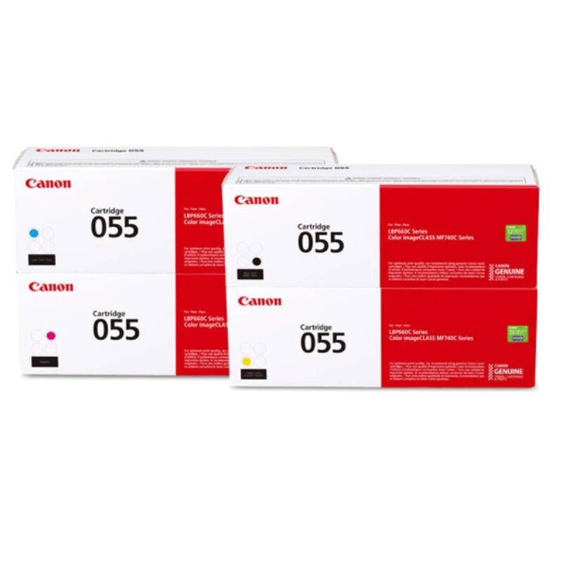 Dd17234e a1d3 40e4 9436 8d84a0b39437