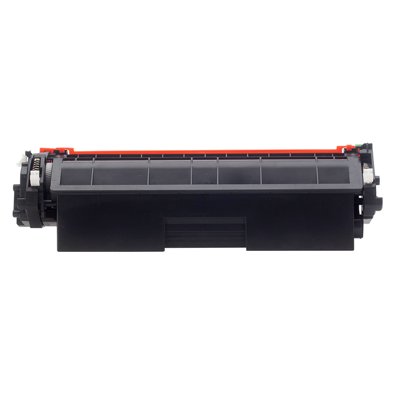 帝威 DW CF230A 专业版 粉盒(带芯片)适用惠普HPM203dn/M203dw/M227Fdw 打印量1600页 黑色(单位:个) 计价单位:个 帝威 DW CF230A 专业版 粉盒(带芯片)适用惠普HPM203dn/M203dw/M227Fdw 打印量1600页 黑色(单位:个) 计价单位:个