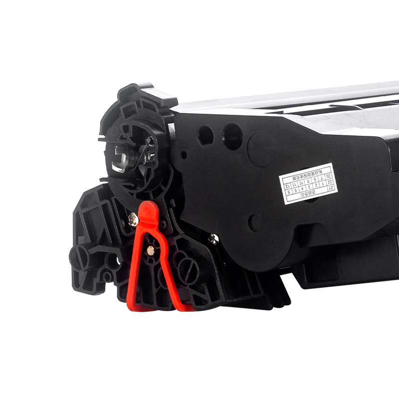 帝威 DW CF228A 专业版 硒鼓（带芯片）适用惠普HPM403d/M403n/M403dn/M403dw 打印量3000页 黑色（单位：个） 计价单位:个