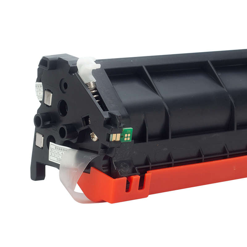 帝威 DW CF230A 专业版 粉盒(带芯片)适用惠普HPM203dn/M203dw/M227Fdw 打印量1600页 黑色(单位:个) 计价单位:个 帝威 DW CF230A 专业版 粉盒(带芯片)适用惠普HPM203dn/M203dw/M227Fdw 打印量1600页 黑色(单位:个) 计价单位:个