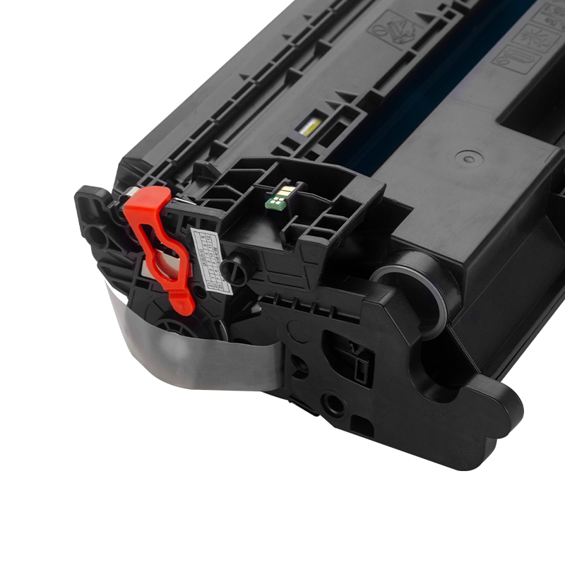 帝威 DW CF228A 专业版 硒鼓（带芯片）适用惠普HPM403d/M403n/M403dn/M403dw 打印量3000页 黑色（单位：个） 计价单位:个