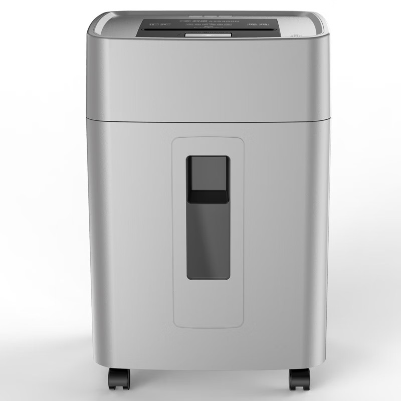 科密  AX5400D 全自动碎纸机 4级高保密 45L 计价单位:台