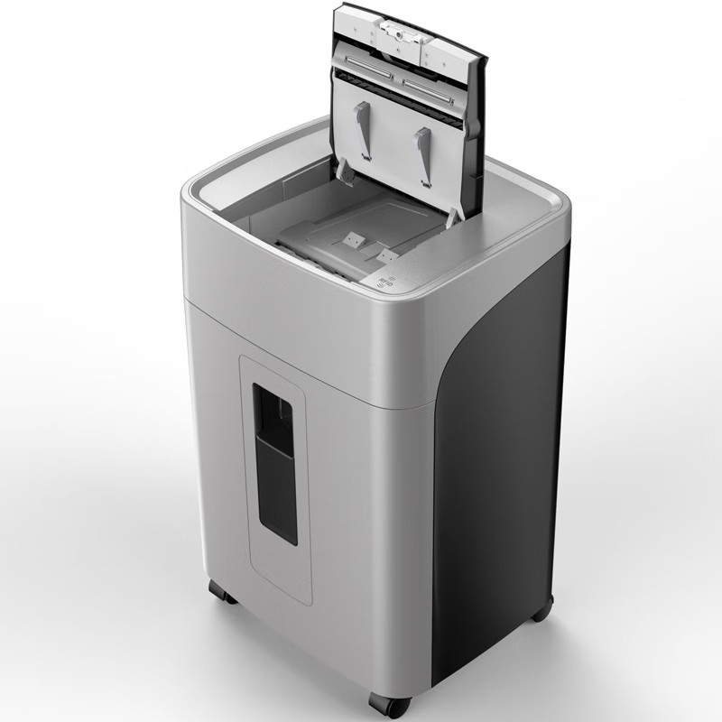 科密  AX5400D 全自动碎纸机 4级高保密 45L 计价单位:台