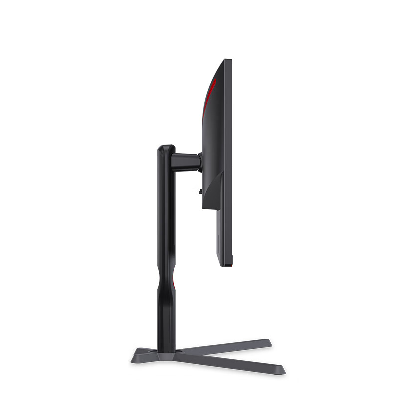 AOC  25G3ZM 显示器  24.5英寸 240Hz 计价单位:台