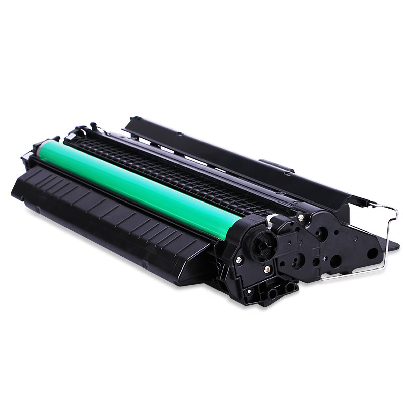 格之格  Q7516A 硒鼓 黑色 适用惠普hp5200 5200n 5200LX 5200TN 打印量9000页 计价单位:支