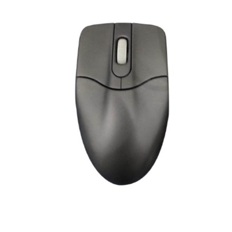 绘王 HUION K-TEK-M68-OMS-NV-151B-DWP  鼠标 计价单位:个