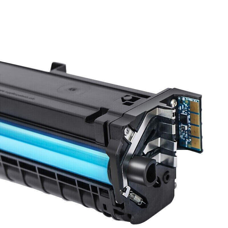 得印 befon PLUS CTL-1100HK 粉盒 大容量 黑色 适用奔图CP1100 CP1100DW CP1100DN 打印量2000页 计价单位:支 得印 befon PLUS CTL-1100HK 粉盒 大容量 黑色 适用奔图CP1100 CP1100DW CP1100DN 打印量2000页 计价单位:支