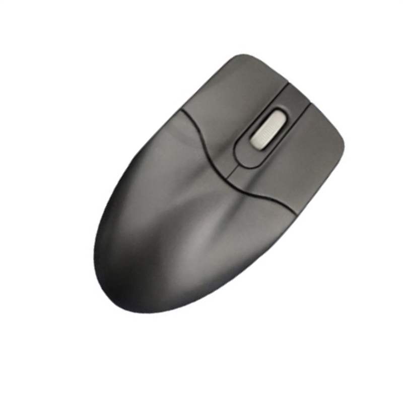 绘王 HUION K-TEK-M68-OMS-NV-151B-DWP  鼠标 计价单位:个