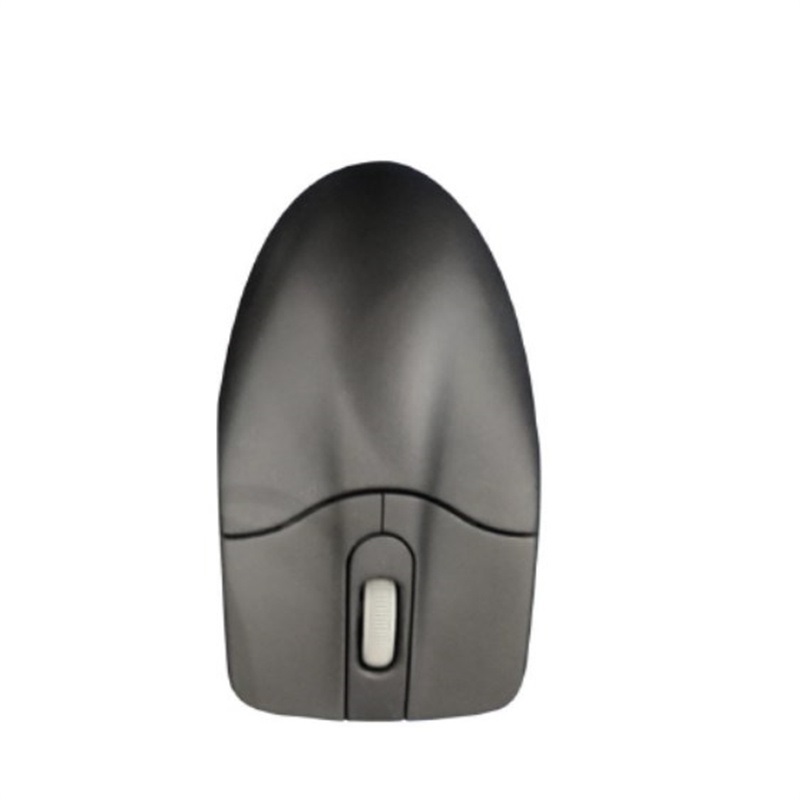 绘王 HUION K-TEK-M68-OMS-NV-151B-DWP  鼠标 计价单位:个