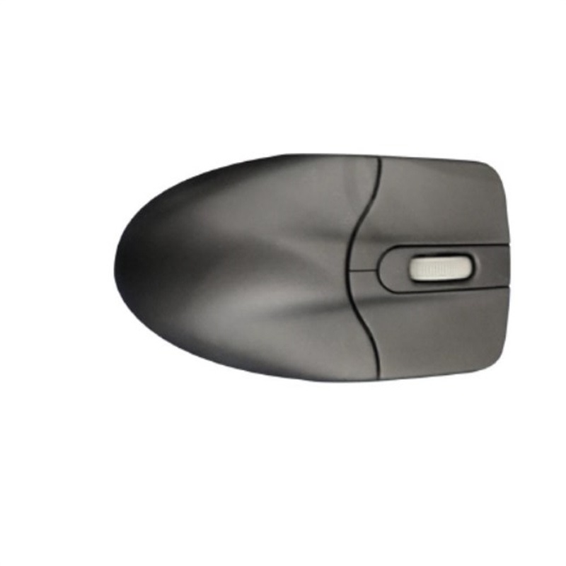 绘王 HUION K-TEK-M68-OMS-NV-151B-DWP  鼠标 计价单位:个