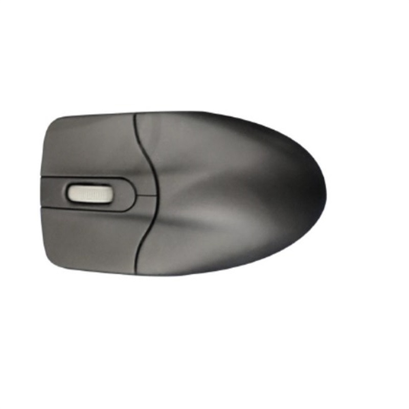 绘王 HUION K-TEK-M68-OMS-NV-151B-DWP  鼠标 计价单位:个