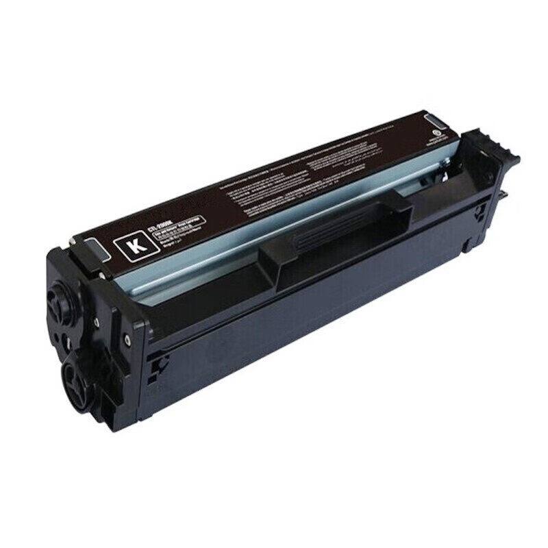 得印 befon PLUS CTL-1100HK 粉盒 大容量 黑色 适用奔图CP1100 CP1100DW CP1100DN 打印量2000页 计价单位:支 得印 befon PLUS CTL-1100HK 粉盒 大容量 黑色 适用奔图CP1100 CP1100DW CP1100DN 打印量2000页 计价单位:支