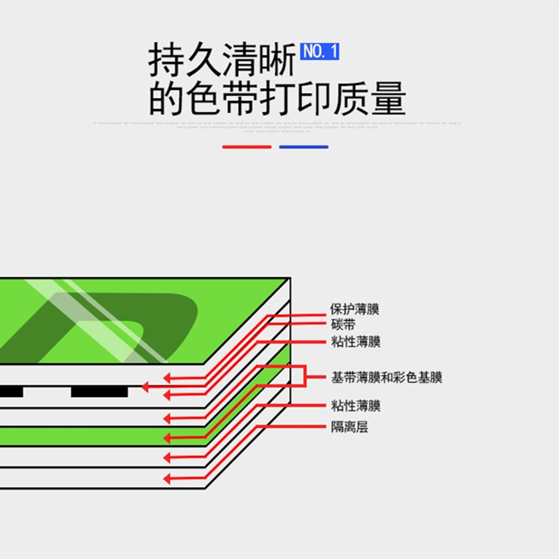 兄弟 brother TZE-231 12mm标签色带 白底黑字 计价单位:件