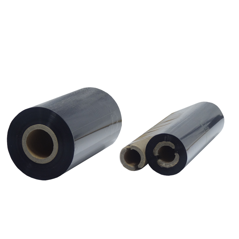 多标  110mm*300米 混合基碳带 黑色 计价单位:卷 多标  110mm*300米 混合基碳带 黑色 计价单位:卷