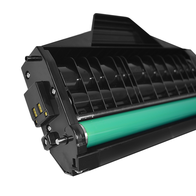 科思特 KST K408 粉盒 黑色（适用Panasonic KX-MB1508CN/MB1528CN/MB1538CN/MB1558CN）打印页数：3000页 计价单位:支