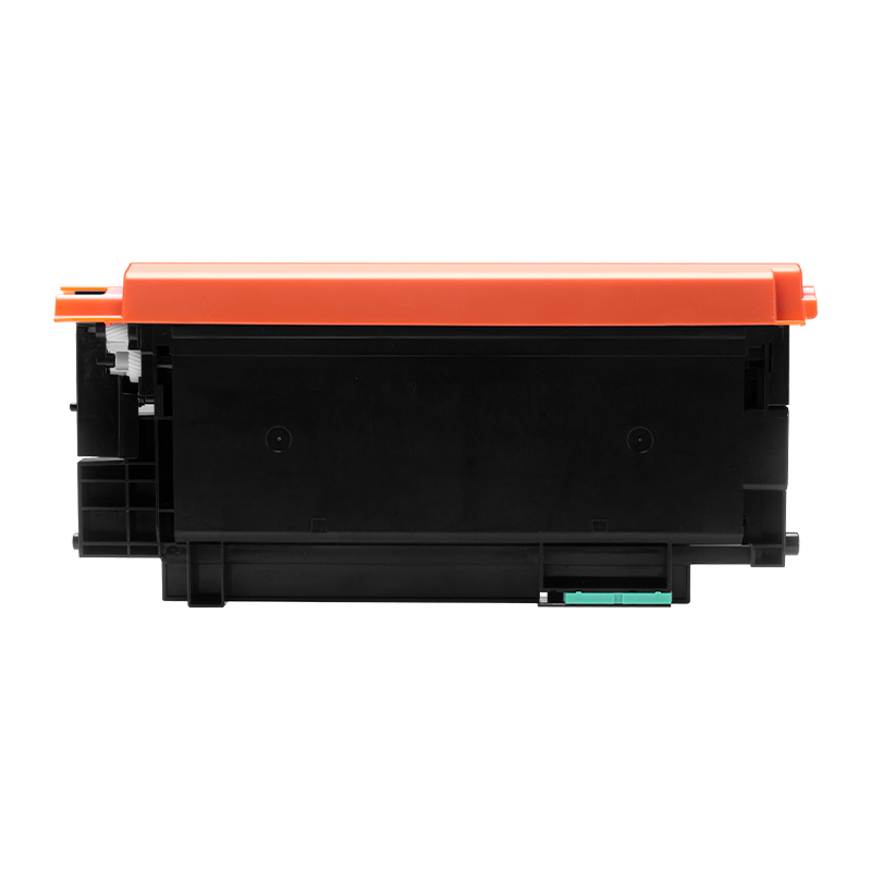 印友 Y 118A(W2082A) 粉盒(带芯片) 黄色 打印量700页 适用惠普 HP 150a/150w/178nw/179fnw 计价单位:个 印友 Y 118A(W2082A) 粉盒(带芯片) 黄色 打印量700页 适用惠普 HP 150a/150w/178nw/179fnw 计价单位:个