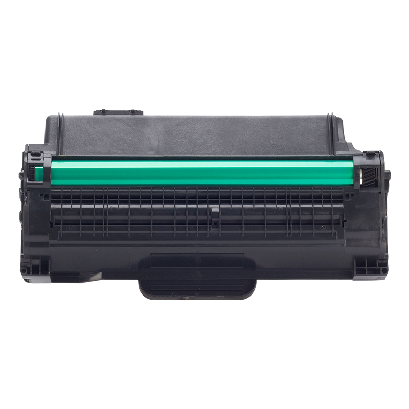 科思特 KST 1053 硒鼓 黑色（适用Samsung ML-2581/ML-1910/ML-1911/ML-1915/ML-2525/ML-2526）打印页数：1500页 计价单位:支