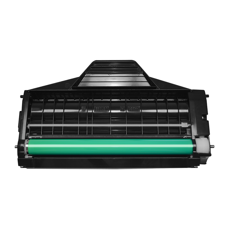 科思特 KST K408 粉盒 黑色（适用Panasonic KX-MB1508CN/MB1528CN/MB1538CN/MB1558CN）打印页数：3000页 计价单位:支