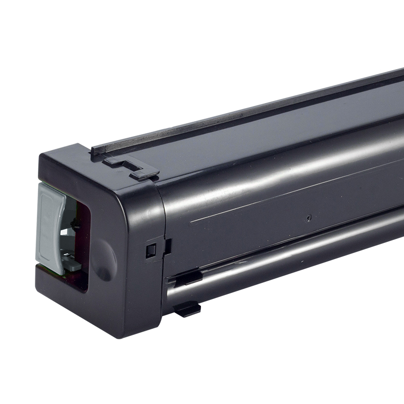 科思特 KST K MX-31CTK 粉盒 黑色 适用夏普MX-2600N  3100N  2601N  3101N  打印页数  16000页 计价单位:支