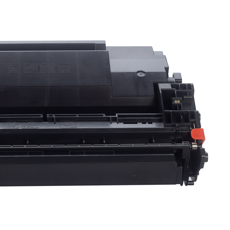 科思特 KST K CF277X 硒鼓 黑色（适用HP LaserJet Pro M305/M405/MFP M429/MFP M329）打印页数：9800页 计价单位:支