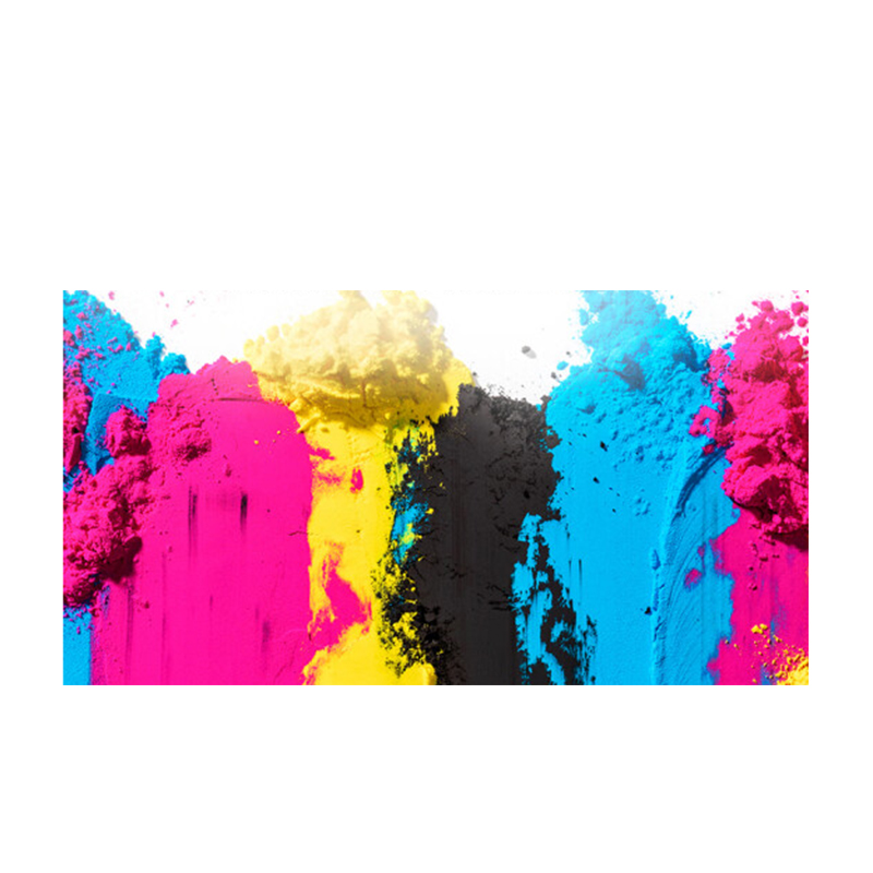 惠普 HP CF502 202A 硒鼓 黄色 适用于254dw nw 281fdw 约1300页 计价单位:支