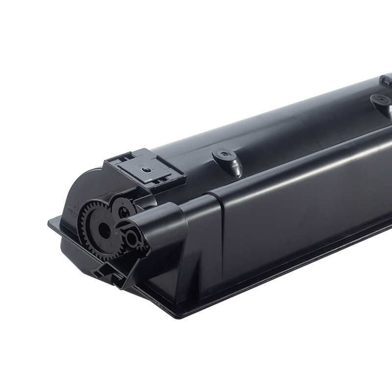 科思特 KST K TK583 粉盒 黑色 适用京瓷Kyocera FS-C5150DN  FS-P6021CDN  打印页数  3500页 计价单位:支