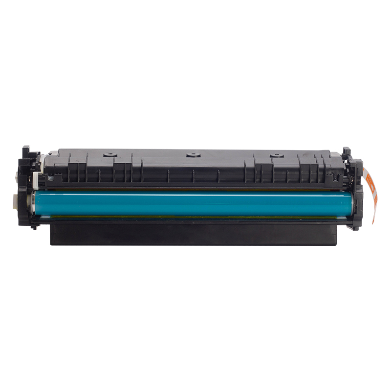 印友 Y CF412A 硒鼓(带芯片) 铂金系列 黄色 打印量2300页 适用惠普 HP Color LaserJet Pro M452/M377/M477 计价单位:个 印友 Y CF412A 硒鼓(带芯片) 铂金系列 黄色 打印量2300页 适用惠普 HP Color LaserJet Pro M452/M377/M477 计价单位:个