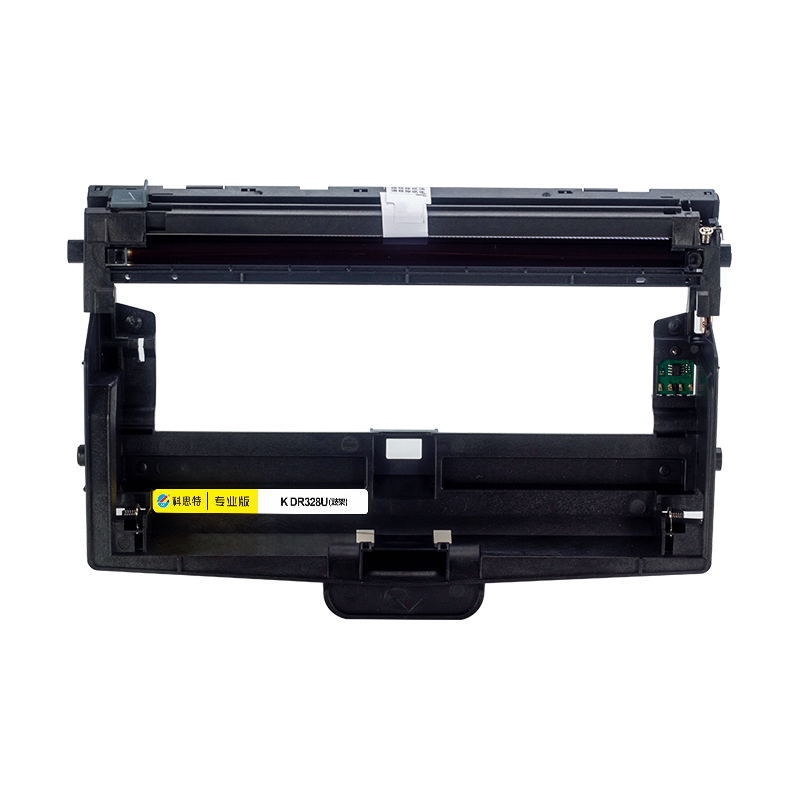 科思特 KST K DR328U 鼓架 黑色(适用Lanxum GA3032dn/GA7029dn/SP1800/GA7030DN/GB3031dn/GB7031dn)打印页数:12000页 计价单位:支 科思特 KST K DR328U 鼓架 黑色(适用Lanxum GA3032dn/GA7029dn/SP1800/GA7030DN/GB3031dn/GB7031dn)打印页数:12000页 计价单位:支