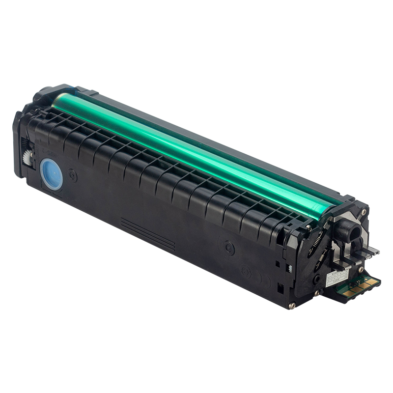科思特 KST CTL-1100H 硒鼓 蓝色(适用PANTUM CP1100/CP1100DN/CP1100DW/CM1100DN/CM1100DW/CM1100ADN/CM1100AD)打印页数:1500页 计价单位:支 科思特 KST CTL-1100H 硒鼓 蓝色(适用PANTUM CP1100/CP1100DN/CP1100DW/CM1100DN/CM1100DW/CM1100ADN/CM1100AD)打印页数:1500页 计价单位:支