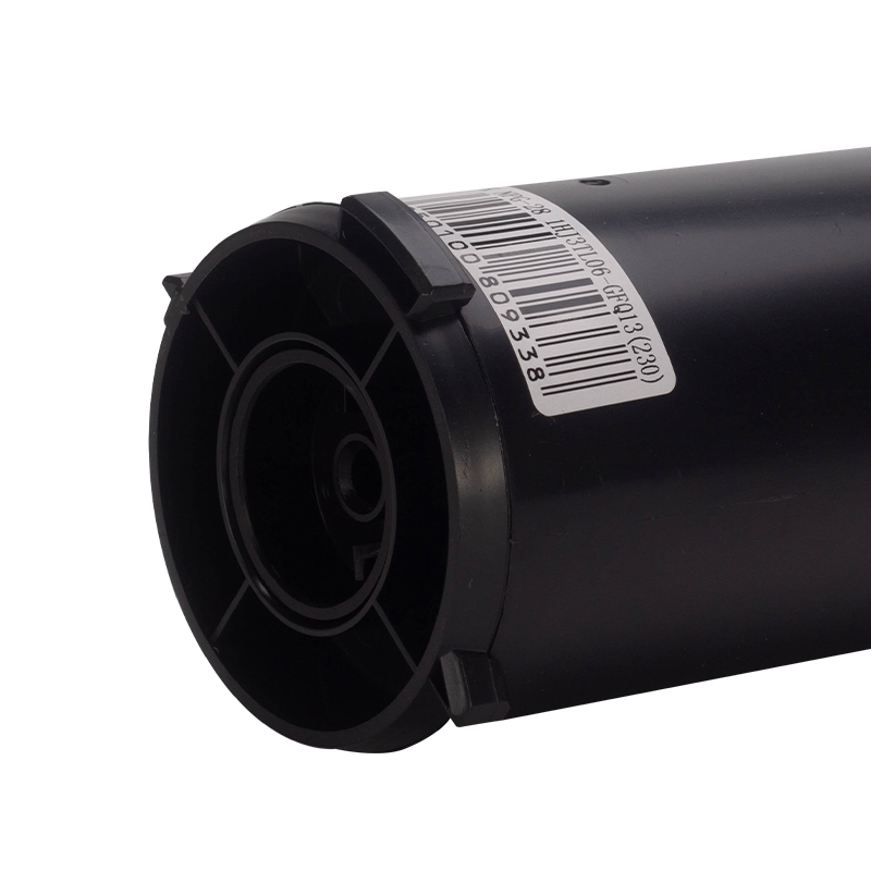 科思特 KST NPG-28 粉盒 黑色 适用佳能iR2016  2020  2016J  2020J  2016i  2020i  2020s  打印页数  10000页 计价单位:个