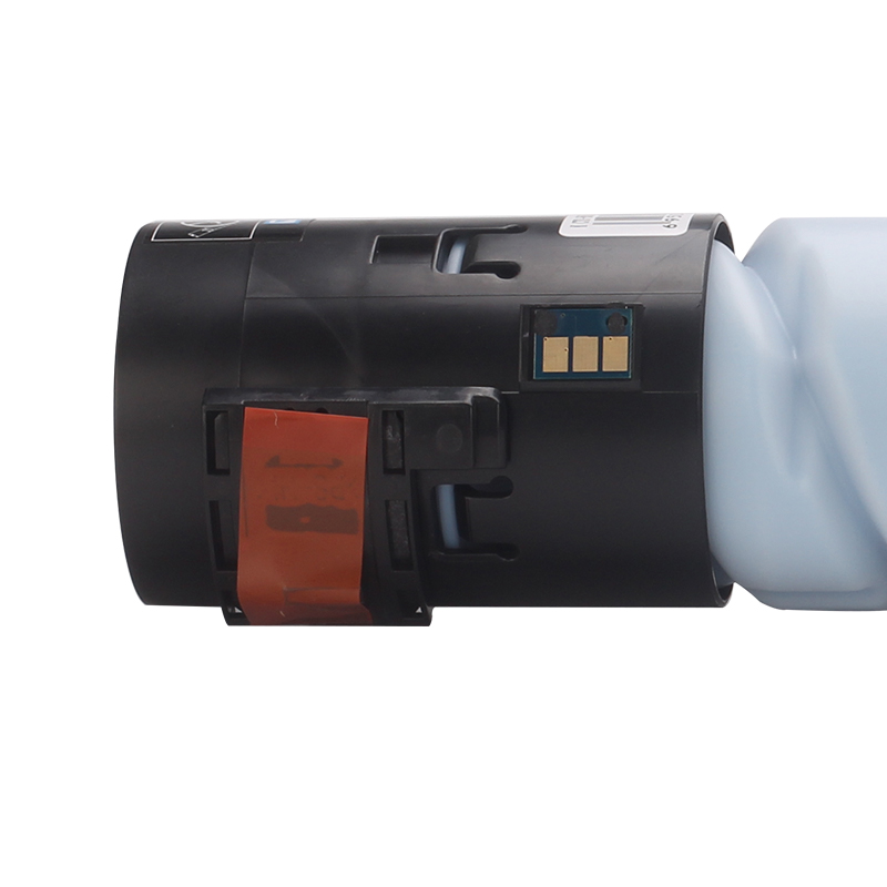 科思特 KST CTO-850X 粉盒 蓝色（适用PANTUM CM8505DN/CM8506D/CP9502DN/CM9505DN）打印页数：11500页 计价单位:支