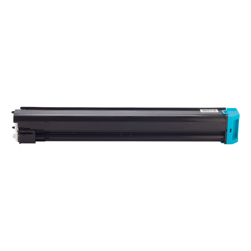 科思特 KST K DX-25CTC 粉盒 蓝色 适用夏普 DX-2008UC 2508NC 打印页数 6500页 计价单位:支 科思特 KST K DX-25CTC 粉盒 蓝色 适用夏普 DX-2008UC 2508NC 打印页数 6500页 计价单位:支