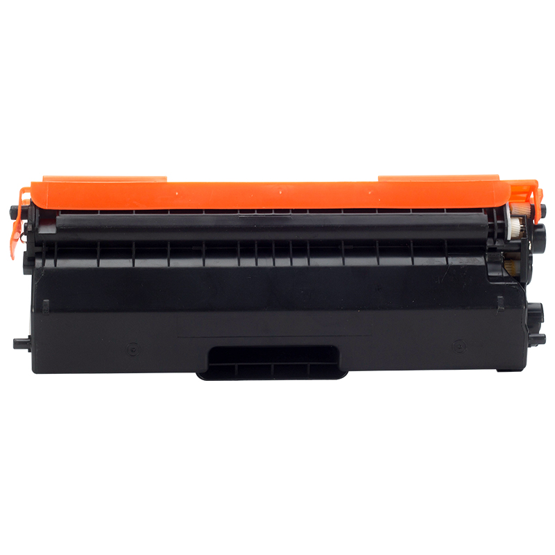 科思特 KST K TN476 粉盒 蓝色 适用兄弟HL-L8260CDN  HL-L9310CDW  打印页数  6500页 计价单位:支