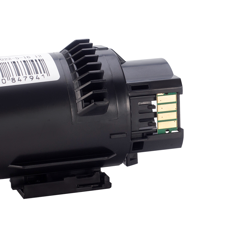科思特 KST K CP318X 粉盒 蓝色(适用Xerox DocuPrint CP318dw/CM318z)打印页数:6000页 计价单位:支 科思特 KST K CP318X 粉盒 蓝色(适用Xerox DocuPrint CP318dw/CM318z)打印页数:6000页 计价单位:支