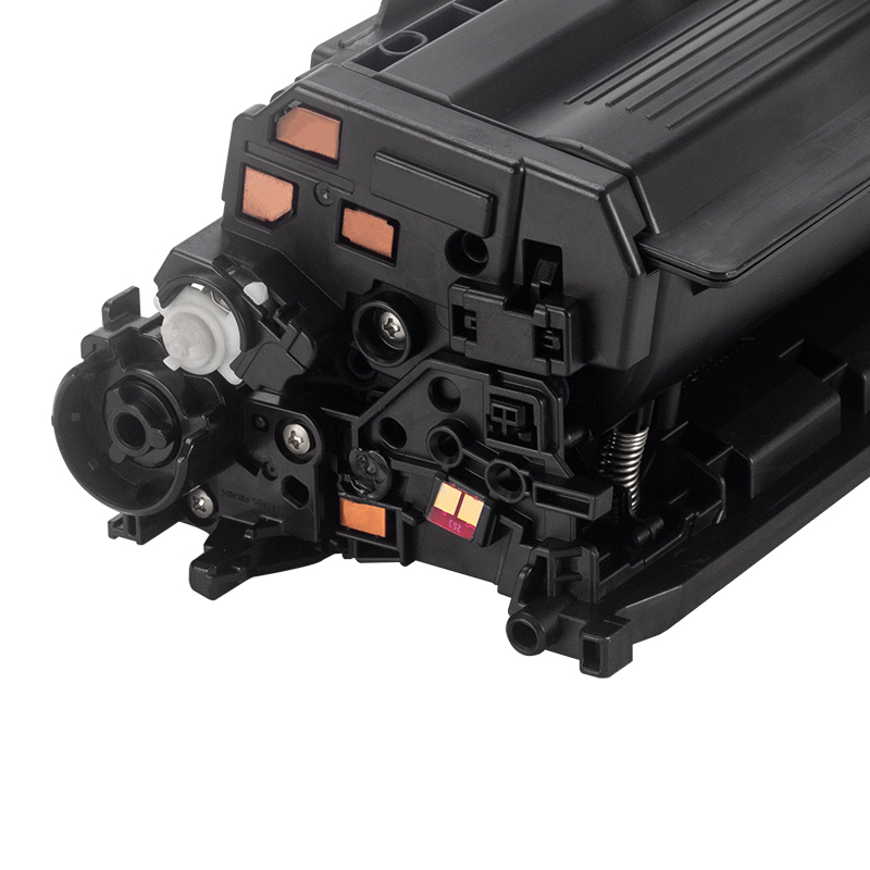 科思特 KST CE263A 硒鼓 红色（适用HP Color LaserJet Enterprise CM4540/CM4540f/CM4540fskm/CP4020/CP4025/CP4025n）打印页数：11000页 计价单位:支