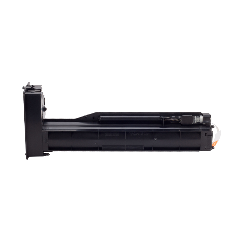 科思特 KST K MLT-D707L 粉盒 专业版 黑色 适用三星 SL-K2200 2200ND 打印页数 10000页 计价单位:支 科思特 KST K MLT-D707L 粉盒 专业版 黑色 适用三星 SL-K2200 2200ND 打印页数 10000页 计价单位:支