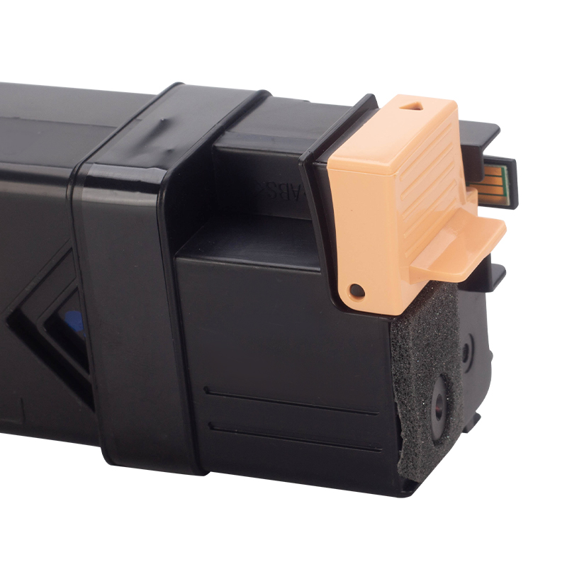科思特 KST CP305D 粉盒 黑色（适用Xerox DocuPrint CM305df/CP305d）打印页数：3000页 计价单位:个