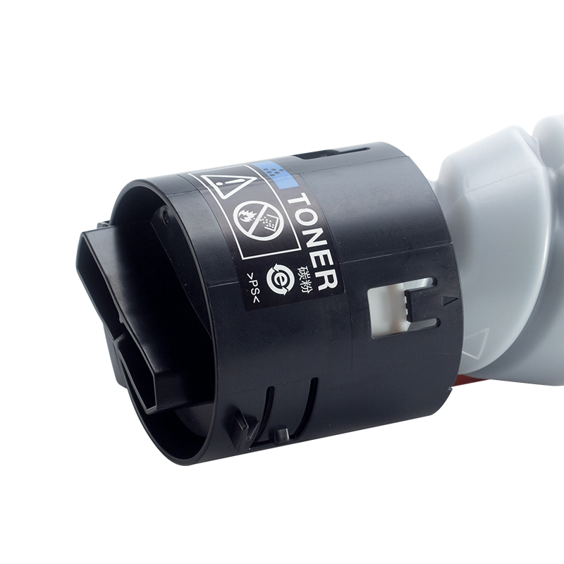 科思特 KST TN117 119A 粉盒 黑色 双支装（适用Bizhub 164/184/7718/7818/7118/216/Minolta185/195/215/235/226/206）打印页数：8500页 计价单位:套