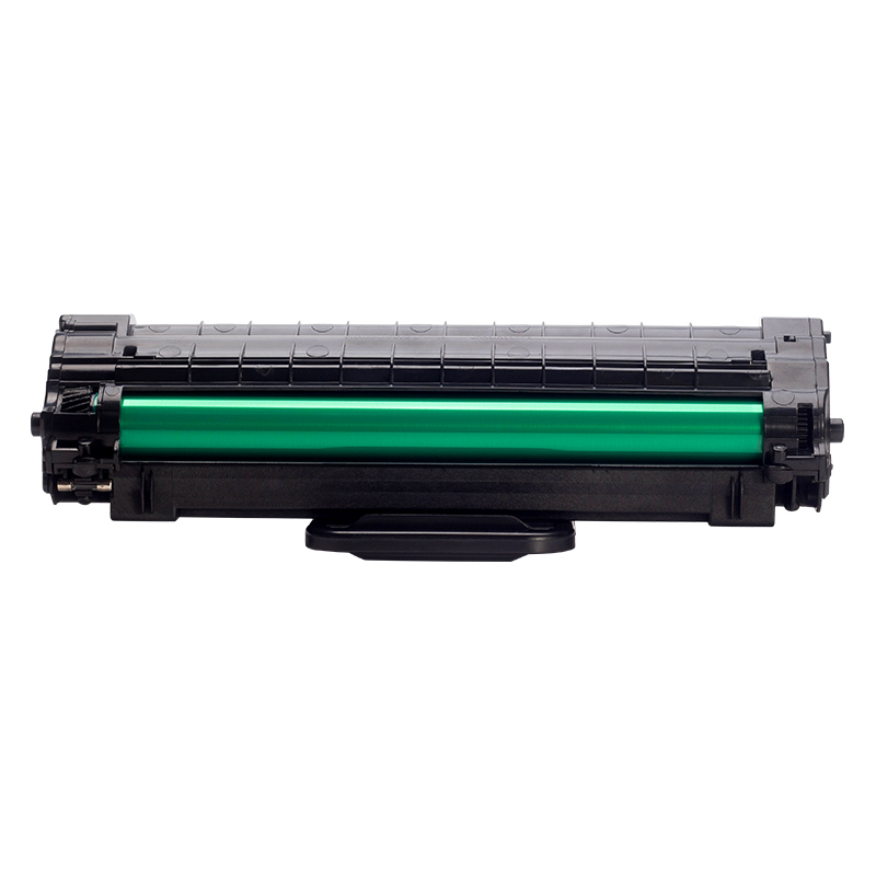 科思特 KST K ML1610 硒鼓 黑色 适用Samsung ML1610  ML1640  ML2010  ML2510  ML2570  ML2571N  SCX4521F  Xerox Phaser3117  3122  打 计价单位:支