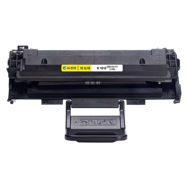 科思特 KST K ML1610 硒鼓 黑色 适用Samsung ML1610  ML1640  ML2010  ML2510  ML2570  ML2571N  SCX4521F  Xerox Phaser3117  3122  打 计价单位:支