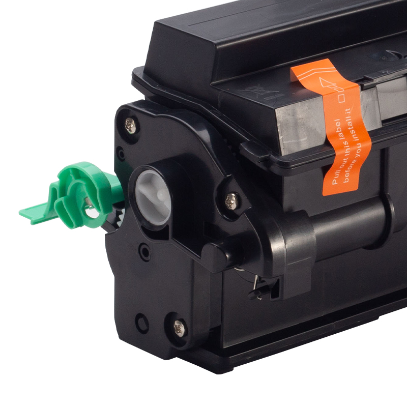 科思特 KST K SP4500 粉盒 专业版 黑色 适用理光 SP 3600SF  DN  3610SF  4510SF  DN  打印页数  6000页 计价单位:支