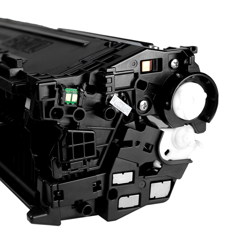 科思特 KST CE341A 硒鼓 蓝色（适用HP LaserJet Enterprise 700 color MFP M775/M775dn/M775f/M775z）打印页数：16000页 计价单位:支