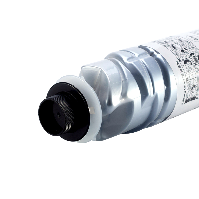 科思特 KST MP2014C 粉盒 黑色 专业版 有芯片 适用Ricoh MP 2014 2014en 2014D 2014AD IM 2702 M2700 M2701 打印页数 4000页 计价单位:支 科思特 KST MP2014C 粉盒 黑色 专业版 有芯片 适用Ricoh MP 2014 2014en 2014D 2014AD IM 2702 M2700 M2701 打印页数 4000页 计价单位:支