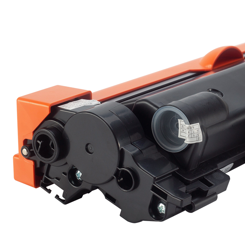 科思特 KST K M340H 粉盒 专业版 黑色（适用RICOH P200/P201W/M340/M340W/M340F/M340FW）打印页数：3000页 计价单位:支