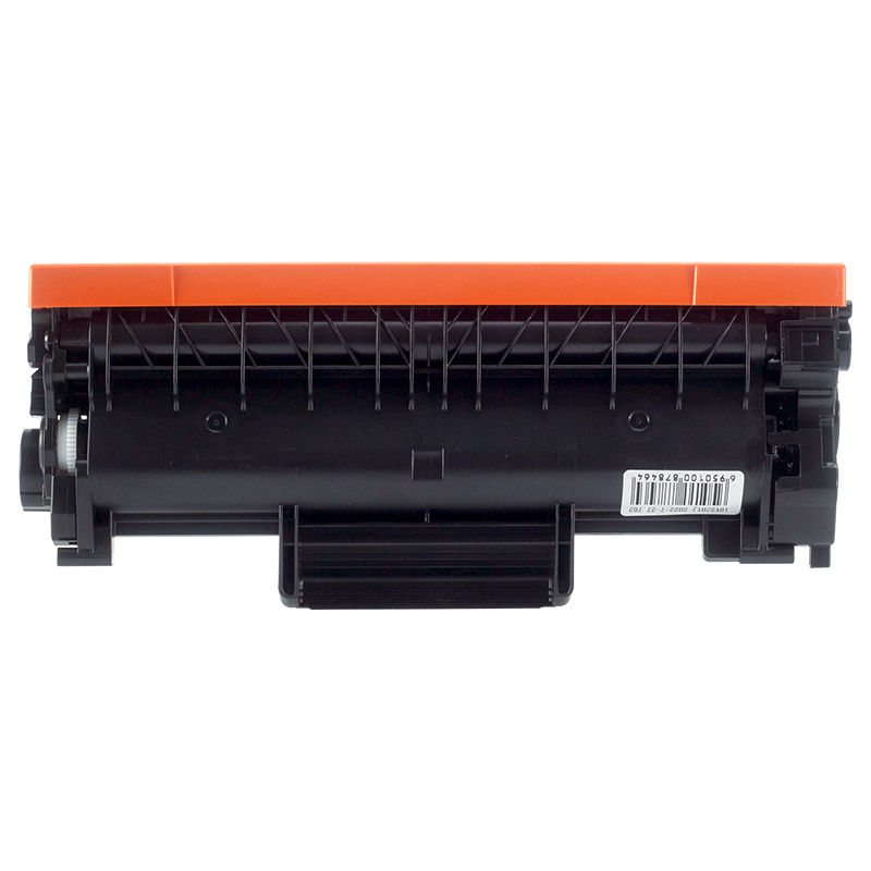 科思特 KST K M340H 粉盒 专业版 黑色（适用RICOH P200/P201W/M340/M340W/M340F/M340FW）打印页数：3000页 计价单位:支