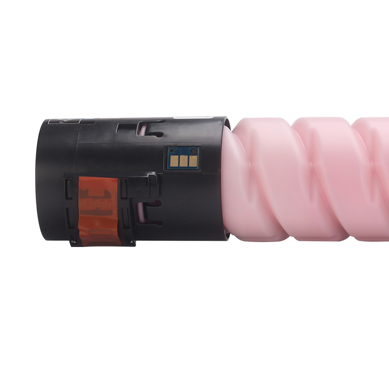 科思特 KST CTO-850X 粉盒 红色（适用PANTUM CM8505DN/CM8506D/CP9502DN/CM9505DN）打印页数：11500页 计价单位:支