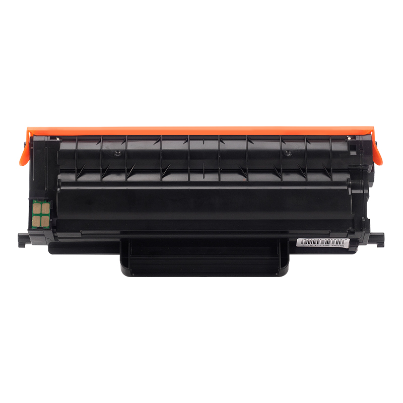 科思特 KST K AD-310 粉盒 黑色（适用Aurora AD310PDN/AD310MC/AD330MWC/AD316MWA/AD336MWA）打印页数：1500页 计价单位:支