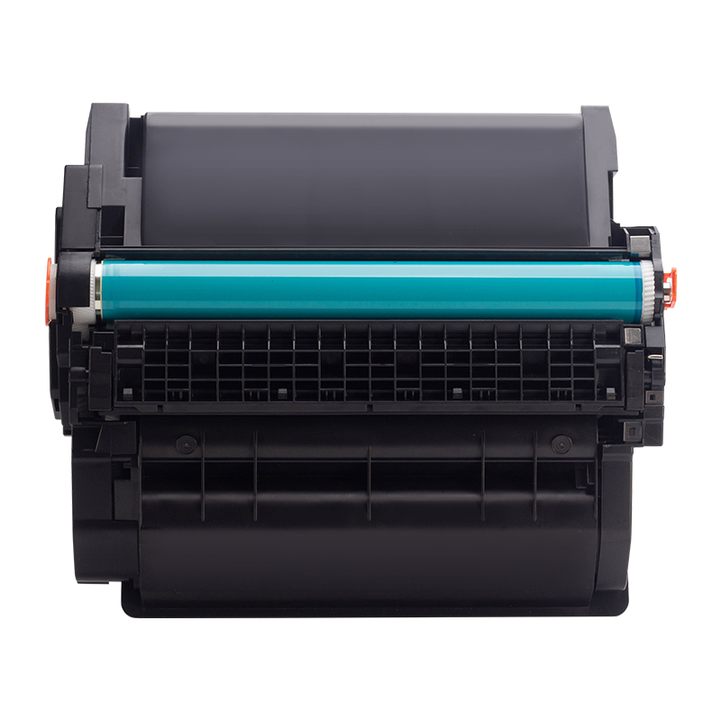 科思特 KST K Q5942A 硒鼓 黑色 适用HP LaserJet 4250  4350  4240  打印页数  10000页 计价单位:支