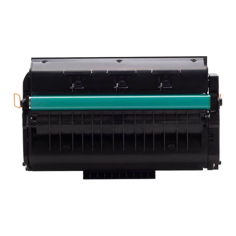 科思特 KST K SP330L 硒鼓 专业版 鼓粉一体 黑色 适用理光 SP330DN  SP330SN  SP330SFN  打印页数  3500页 计价单位:支
